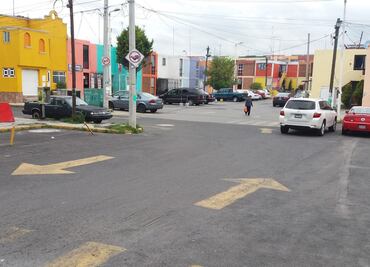 Infonavit va contra 'coyotes'