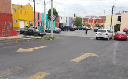 Infonavit va contra 'coyotes'