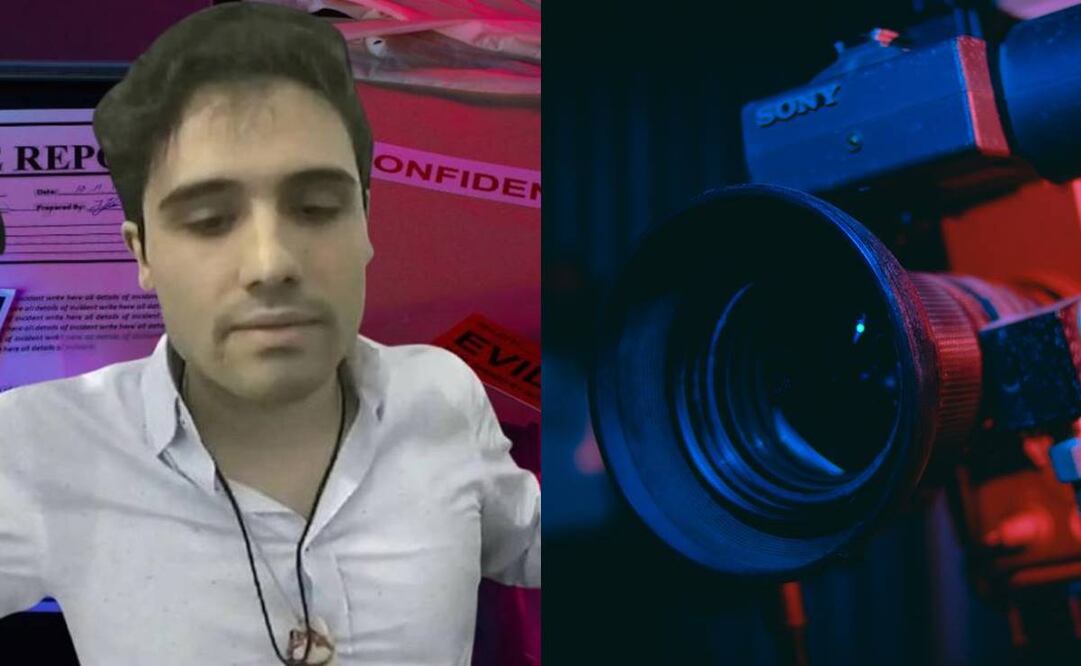 Foto: Archivo EL UNIVERSAL