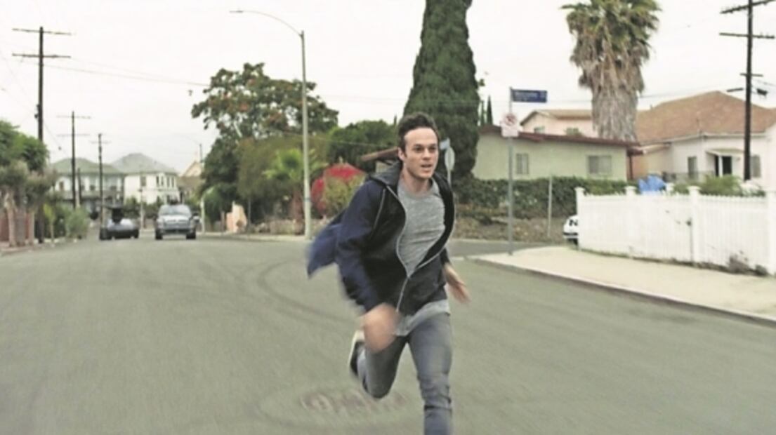 El streaming también fracasa