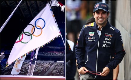 El automovilismo en camino a ser nuevo deporte en los Juegos Olímpicos