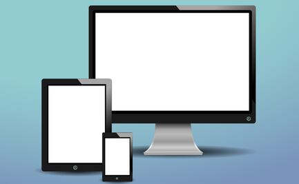 Utiliza un dispositivo Android como segundo monitor