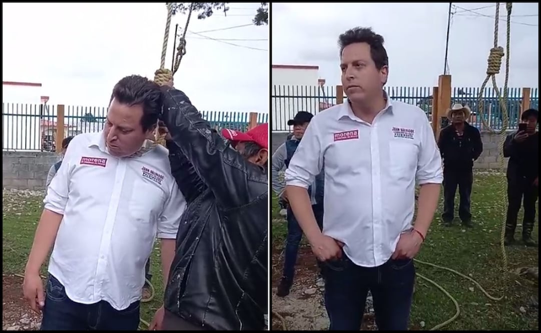 Fotos: capturas de pantalla