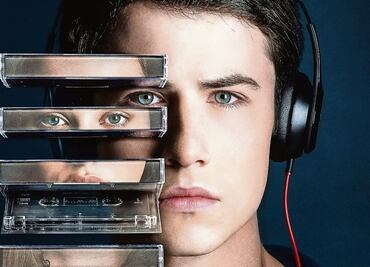 Aumentan suicidios en menores tras serie “13 Reasons Why”