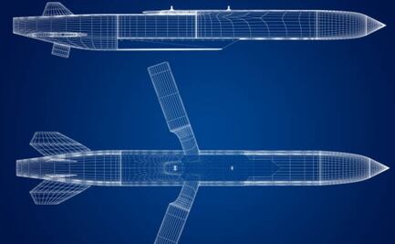 Ucrania usa por primera vez misiles británicos Storm Shadow en territorio ruso; Putin aprobó respuestas nucleares
