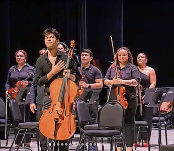 Entre Weill y Bądarczewska…por Lázaro Azar 