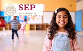¿Tu estado está en la lista? La SEP confirma quiénes terminarán las clases antes y tendrán vacaciones más largas