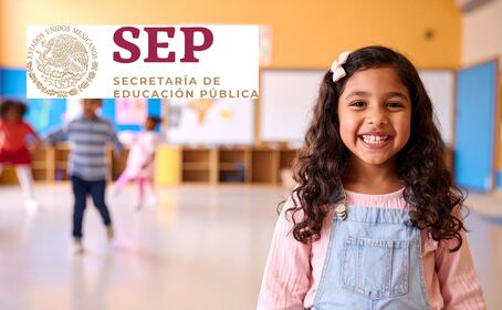 ¡Confirmado! SEP suspende clases y anuncia último puente antes de las vacaciones de diciembre