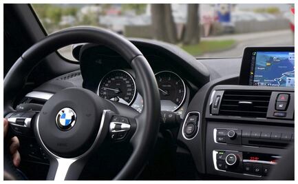 ¿Cuánta gasolina gasta el aire acondicionado del auto?