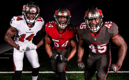 ¿Verás el Super Bowl en streaming? No esperes la mejor experiencia