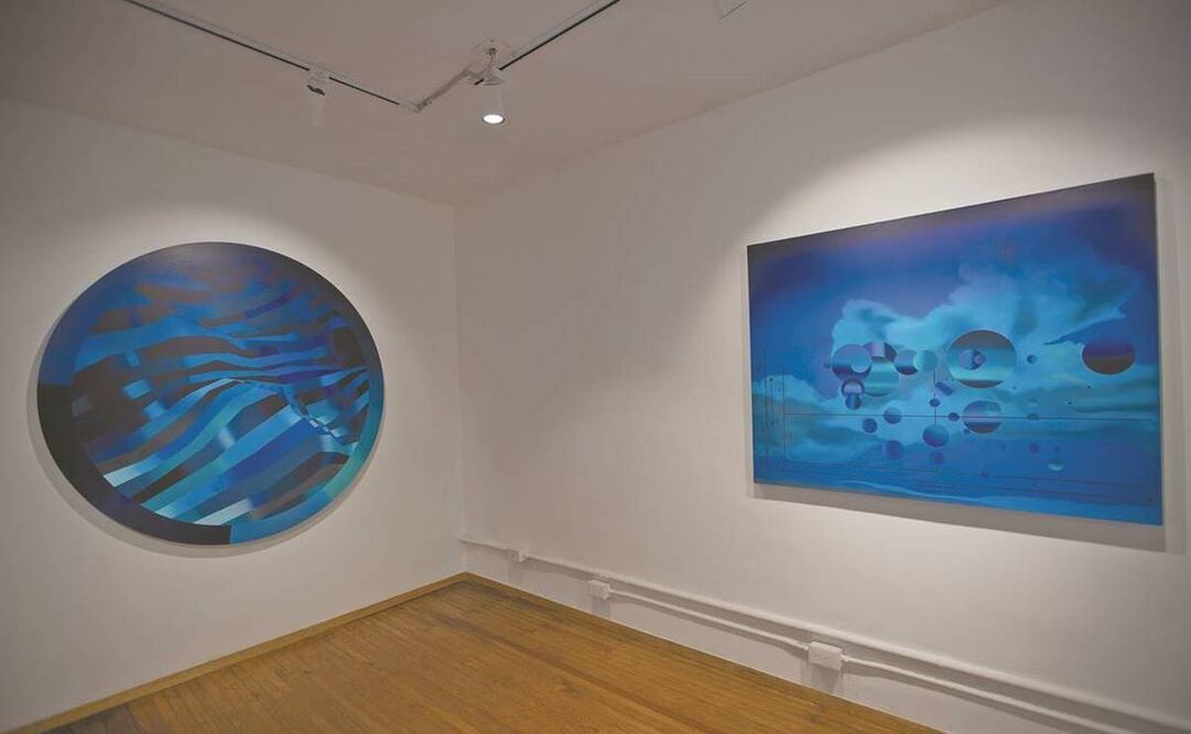 Fotos: Germán Espinosa. el universal