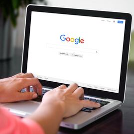 Google invita a participar en desafío de Inteligencia Artificial