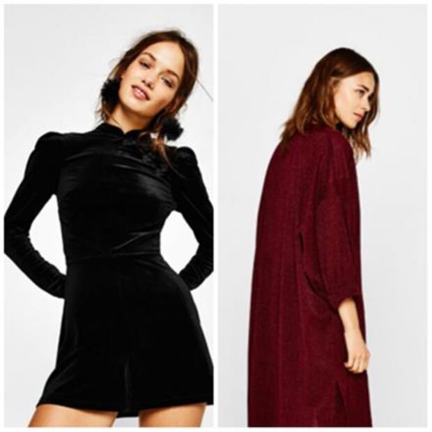 5 looks para época de frío por menos de 2 mil pesos