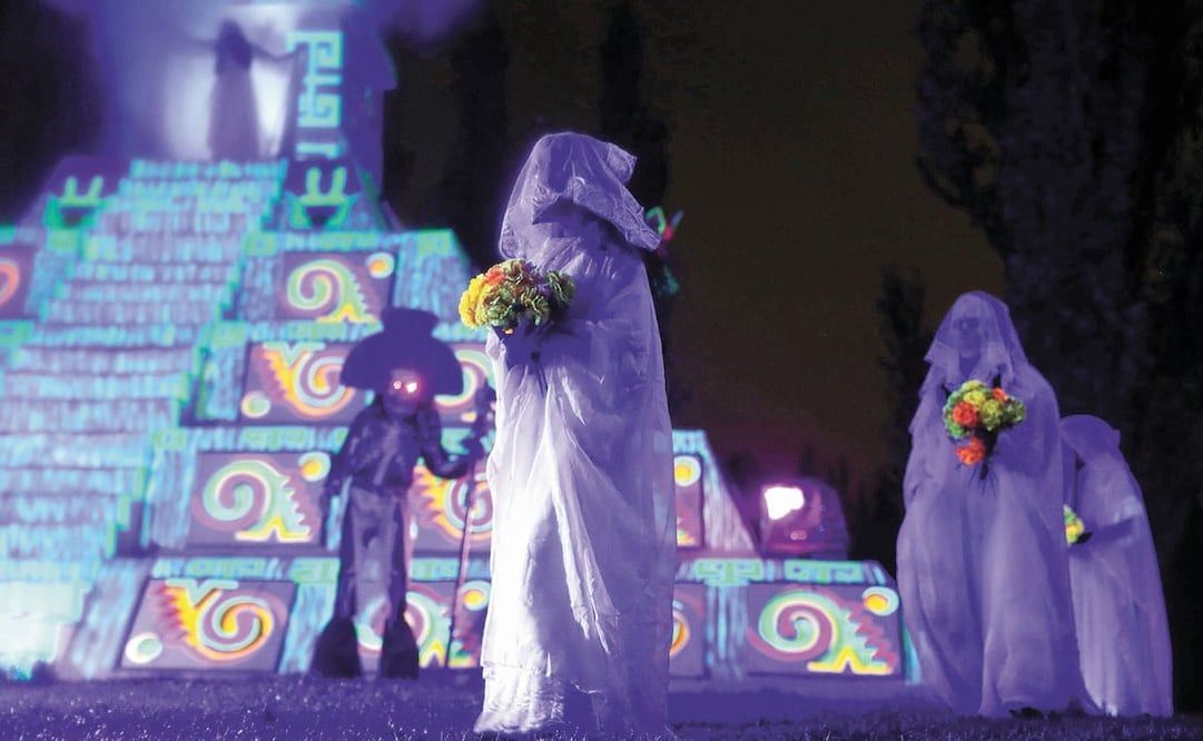 Foto: Archivo El Universal