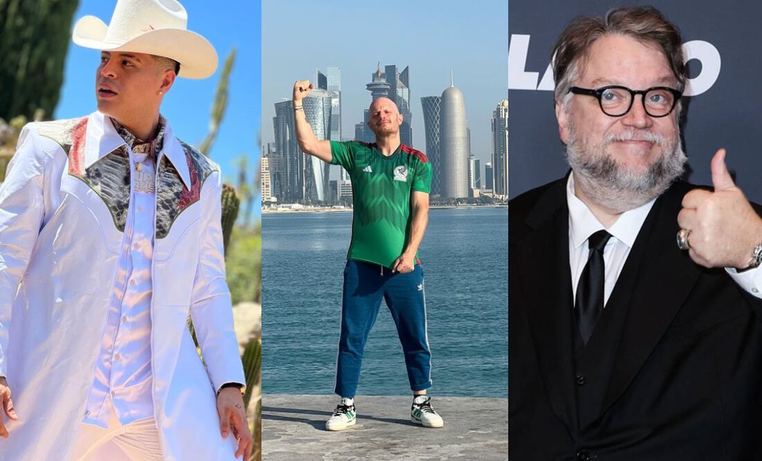 Foto: Instagram y Clasos