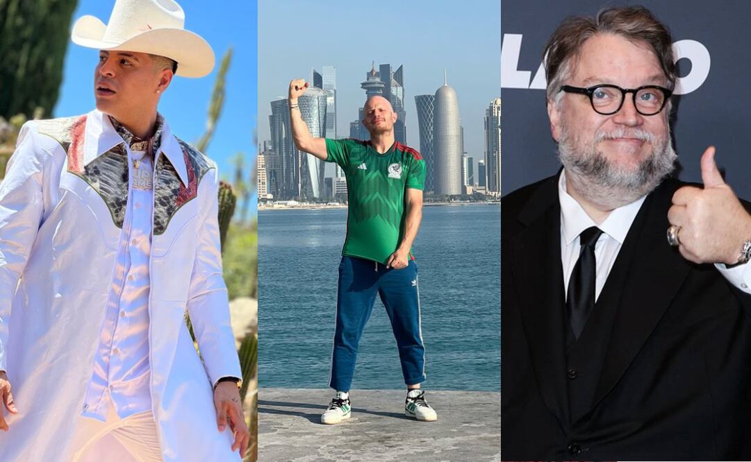 Foto: Instagram y Clasos