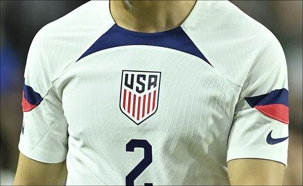 ¿Estados Unidos hace sentir miedo a la Selección Mexicana?