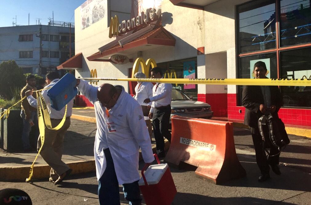 Foto: Rebeca Jiménez