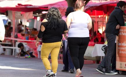 IEPS, impacto leve en hábitos alimenticios