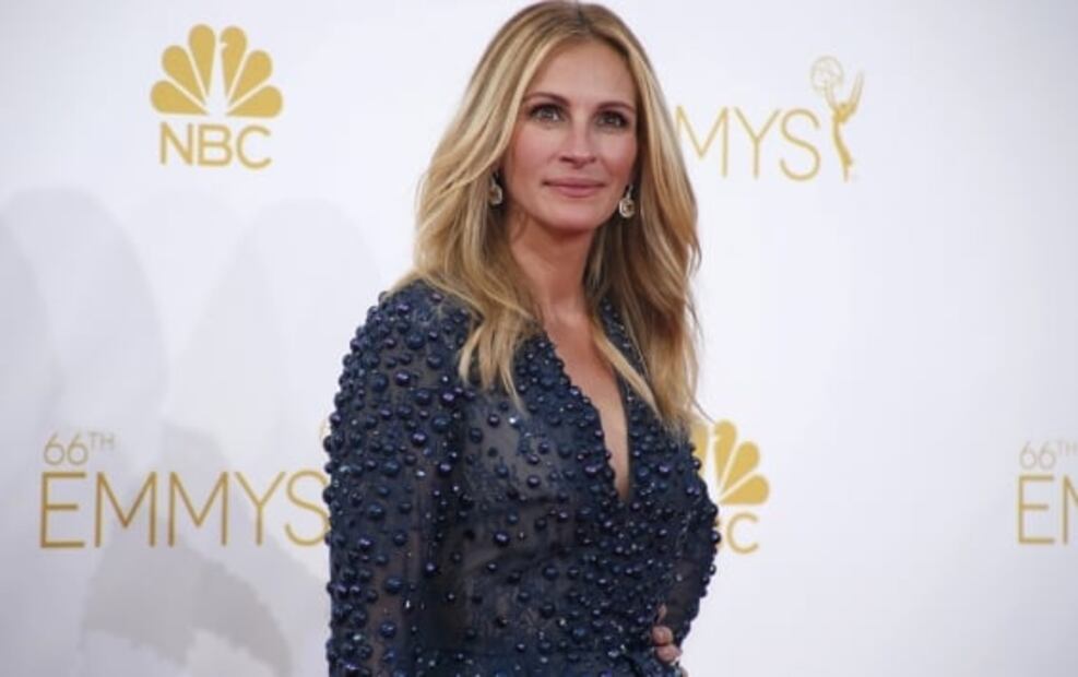 Estos son algunos de los zurdos más famosos de la historia