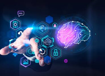 Uso de la Inteligencia Artificial en cualquier gobierno implica riesgos en todos los escenarios: OCDE