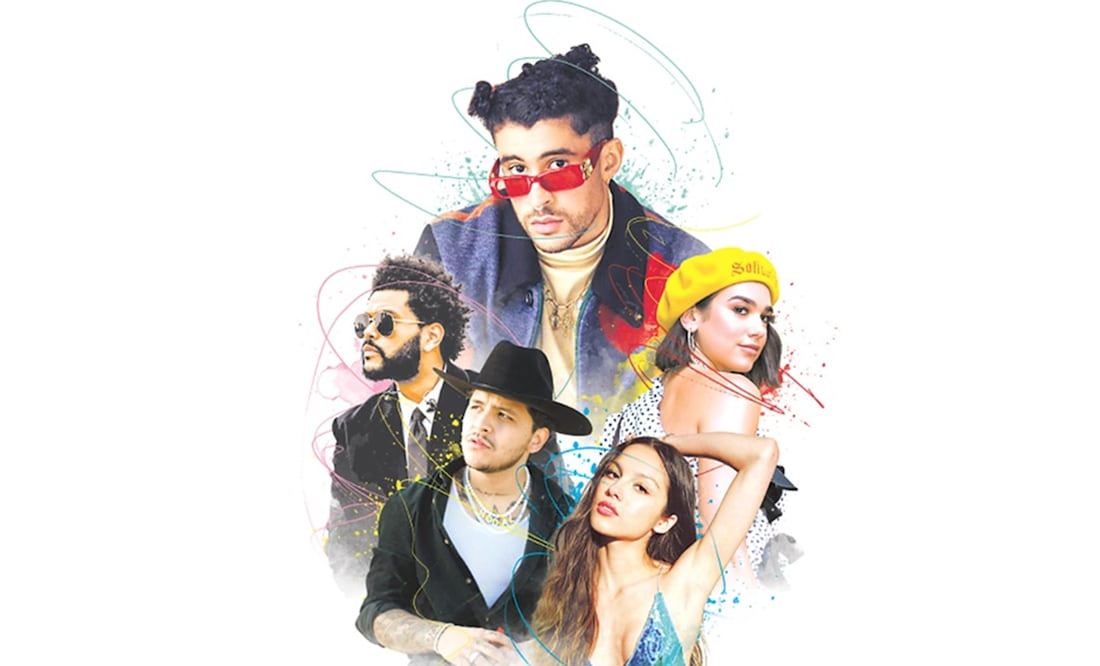 Fotoarte: Daniel Razo