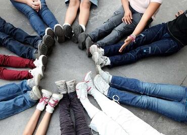 ONG rechazan integración del Sipinna al DIF