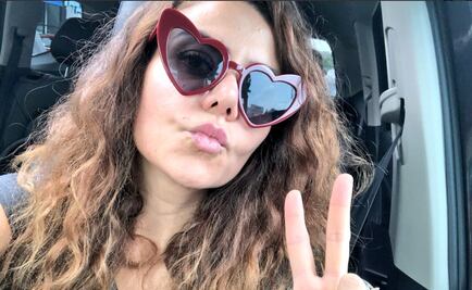 Diputada invita a oír a The Doors y fumar marihuana cuando se legalice