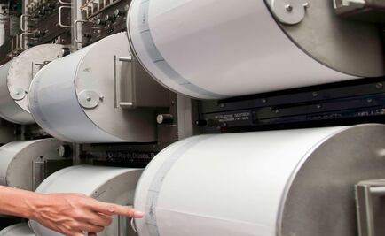 Sismo en Puebla no dejó afectaciones: Protección Civil