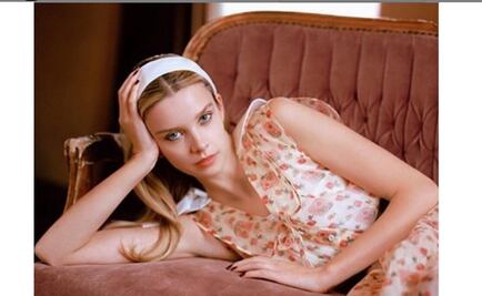 Polémica en Cannes por impedirle la entrada a directora con su bebé