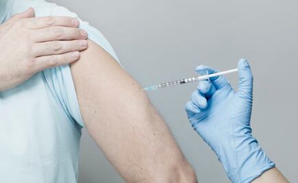 Prueban anticonceptivo hormonal para hombres