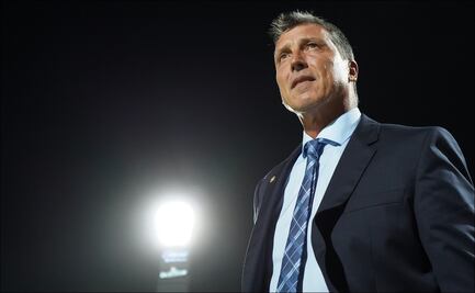 Cruz Azul ya está buscando portero