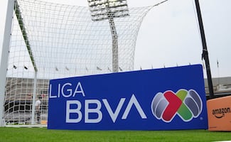 Así se jugaría la Liguilla del Clausura 2026: panorama previo a la última jornada