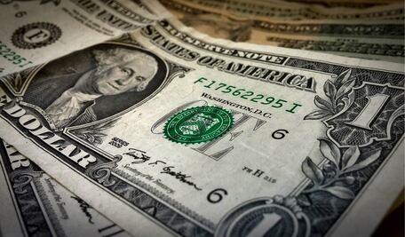 Capta México casi 25 mil mdd por Inversión Extranjera Directa en primeros 9 meses de 2021