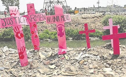 Se disparan en Oaxaca agresiones contra la mujer