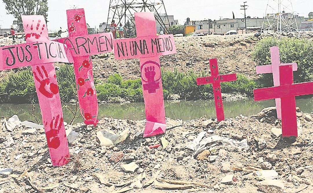 Foto: Archivo / EL UNIVERSAL 