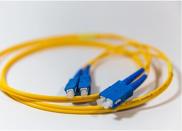 Anteproyecto de IFT amenaza neutralidad de la red: R3D