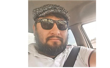 Asesinan a otro periodista; suman 13 casos este año