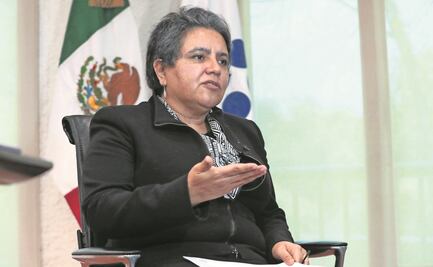 ¿Regalo anticipado al SAT?