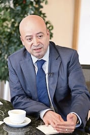 Fuero no impedirá arresto de Duarte: Renato Sales