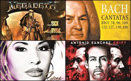 Revoluciones por segundo 010922