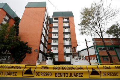 3 tips para emprendedores luego del sismo