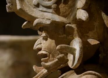 Gran Museo de Chichén Itzá expondrá a quienes dieron grandeza a la gran ciudad del mundo maya: INAH