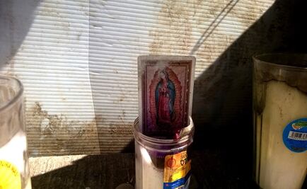 Muere uno por nueva explosión de pirotecnia en Tultepec