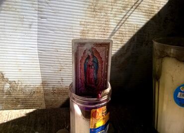 Muere uno por nueva explosión de pirotecnia en Tultepec