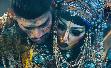 ¿Qué ver?: "Love, death, robots", la serie que traspasa edades y géneros de ficción  