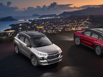 ¿Los autos mild hybrid tienen holograma de verificación Exento?