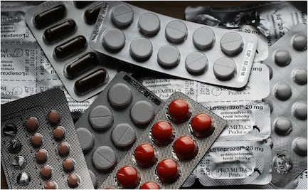 Ministros de comercio del G-20 aseguran flujo de medicamentos en respuesta a pandemia de coronavirus