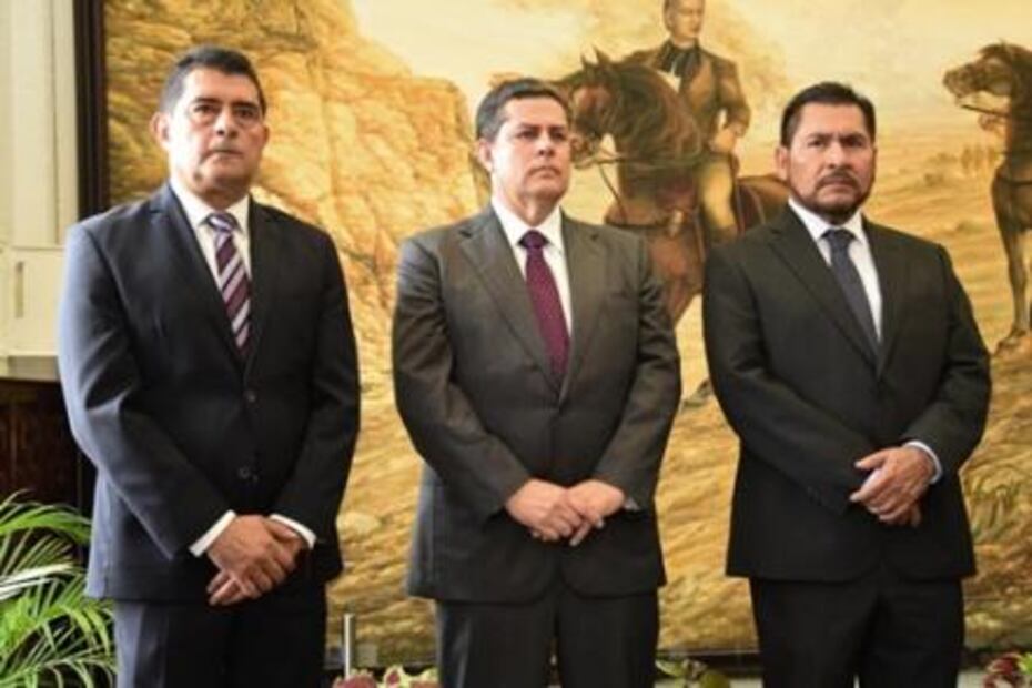 "Cuauh" alínea a ex americanistas en gobierno de Morelos