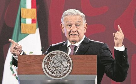 “Dinero de cuentas sin reclamar, a programas sociales”